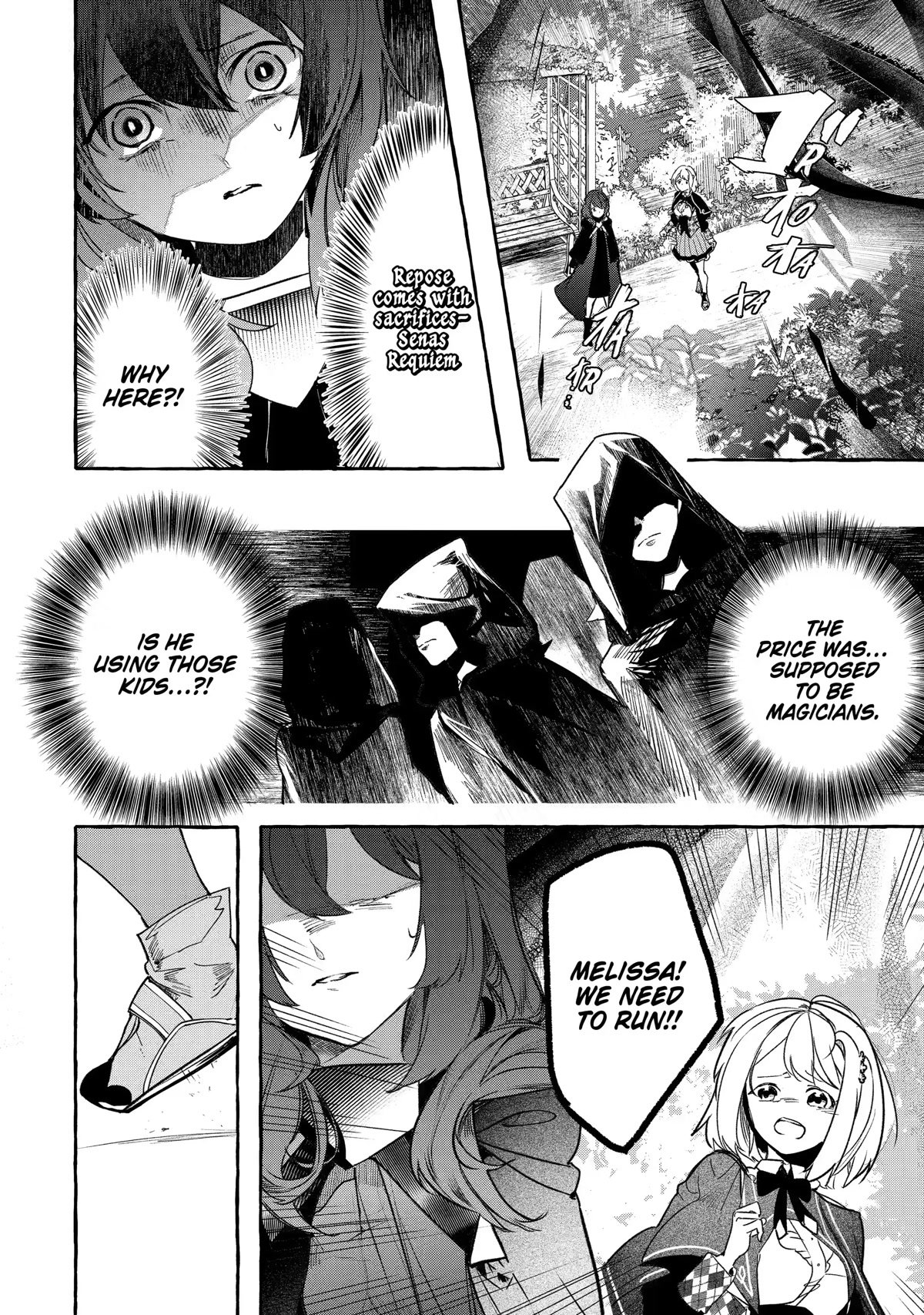 Page 8 of Chapter 25