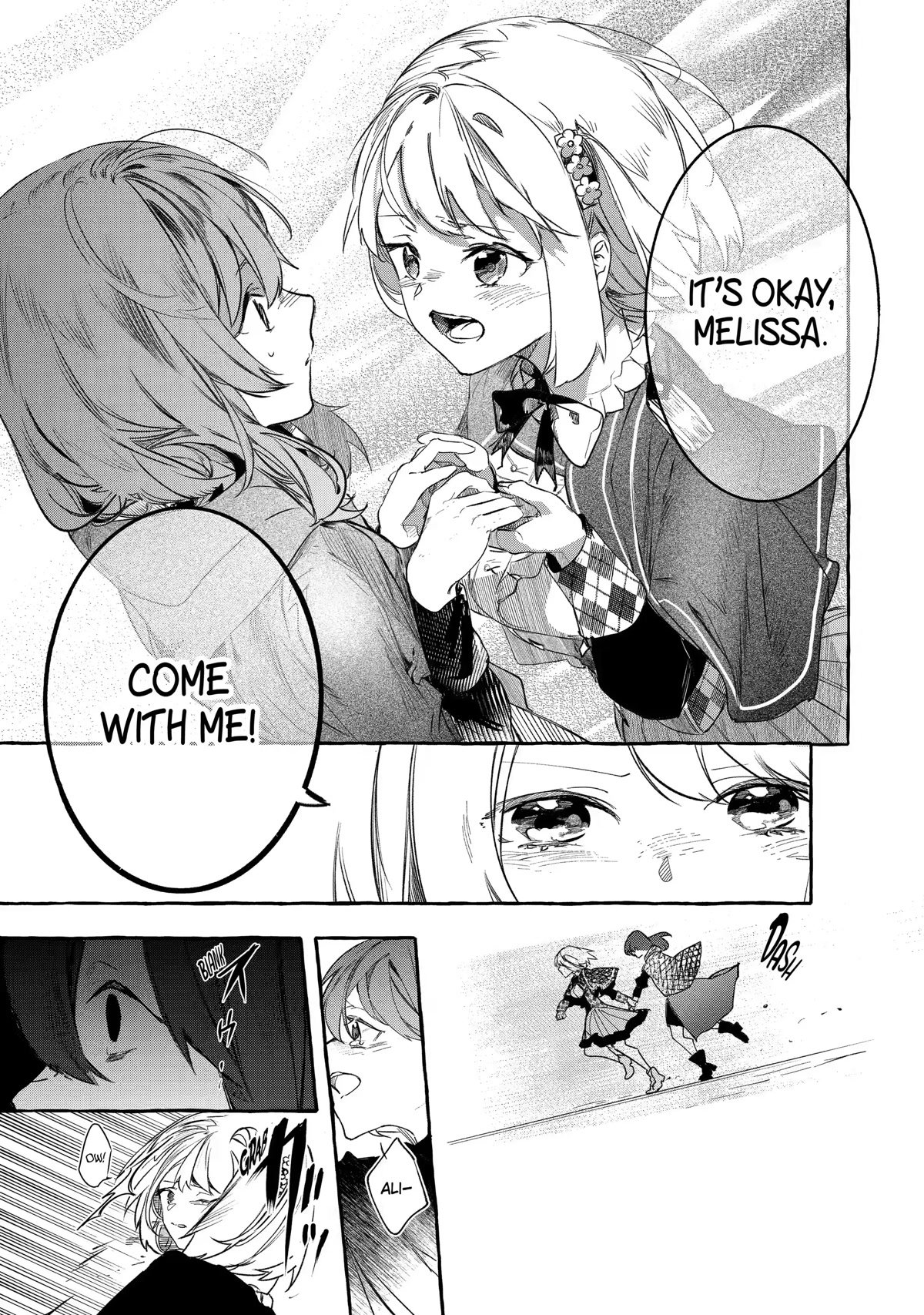 Page 9 of Chapter 25