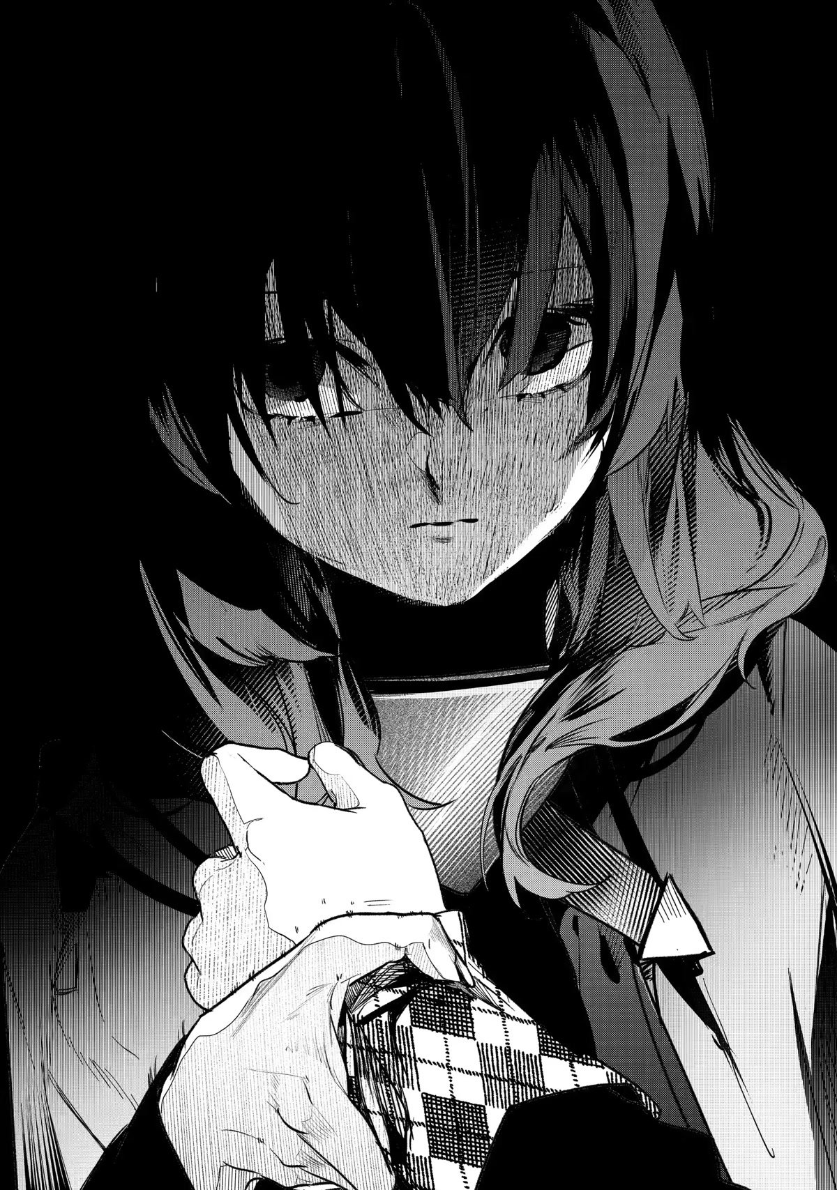 Page 10 of Chapter 25