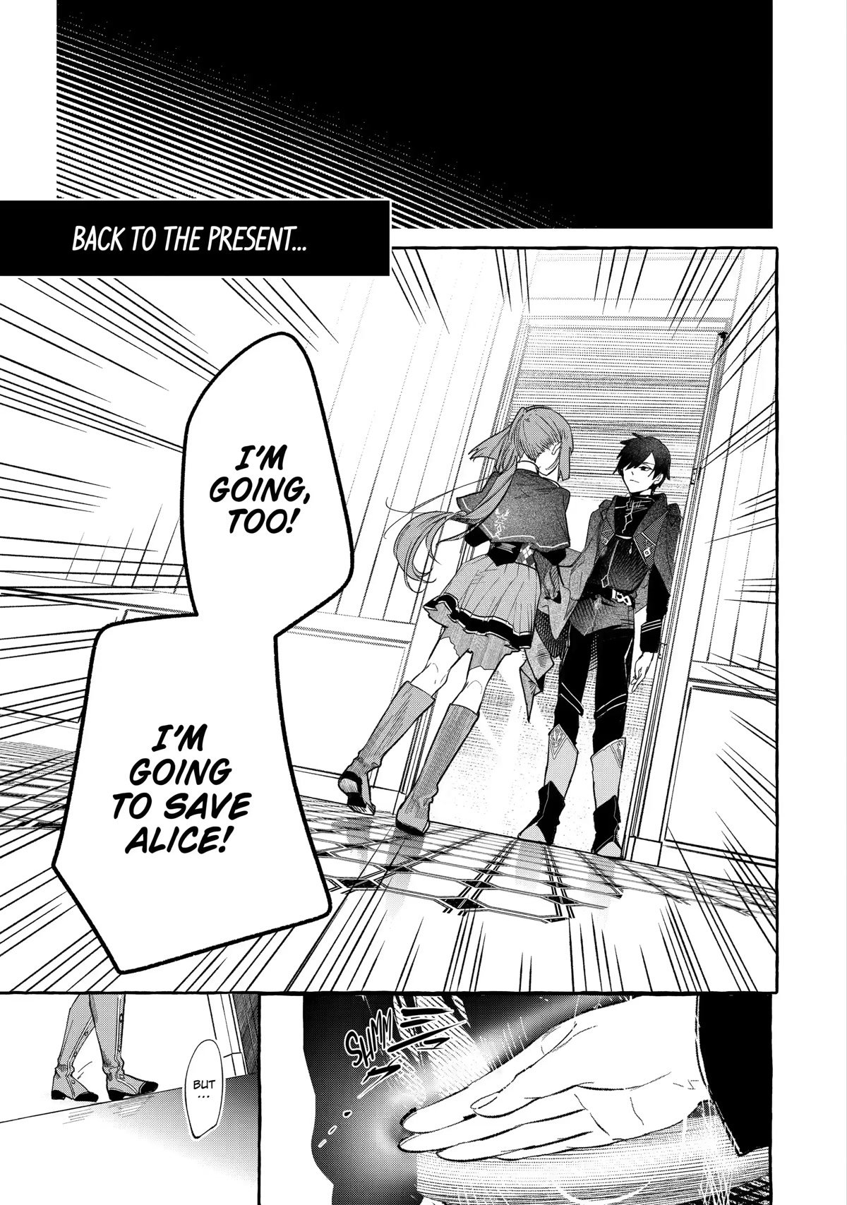 Page 11 of Chapter 25