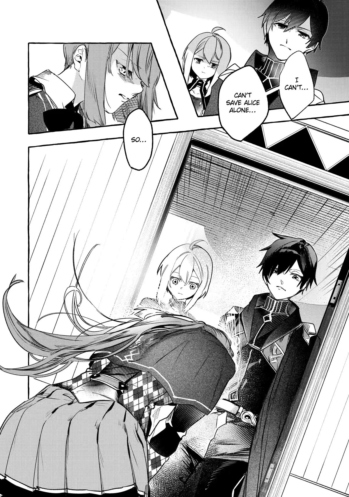 Page 12 of Chapter 25