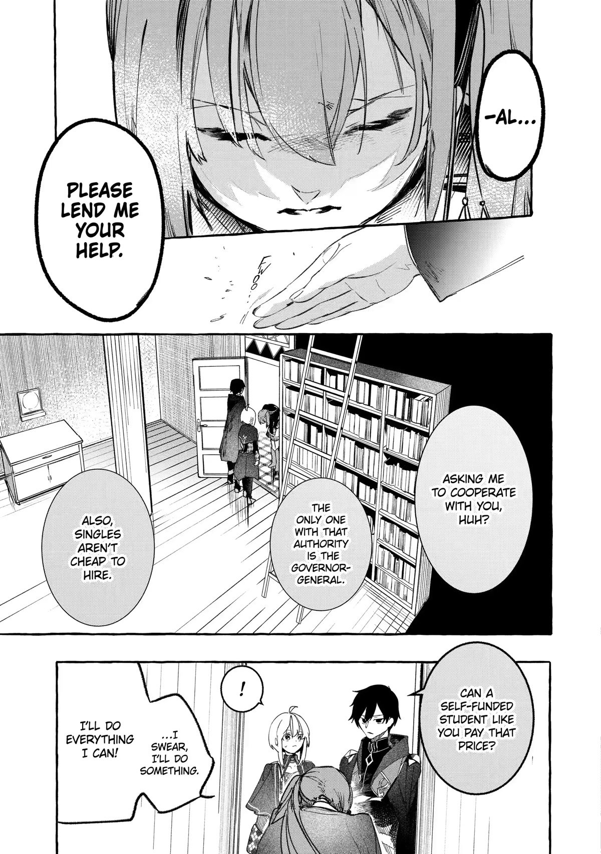 Page 13 of Chapter 25