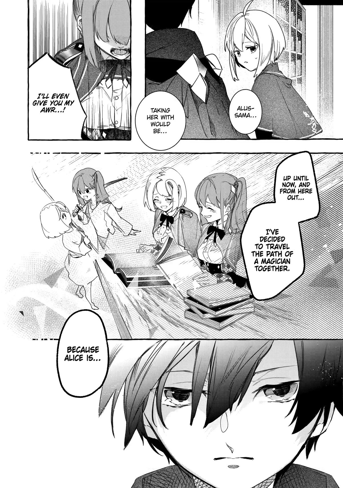 Page 14 of Chapter 25