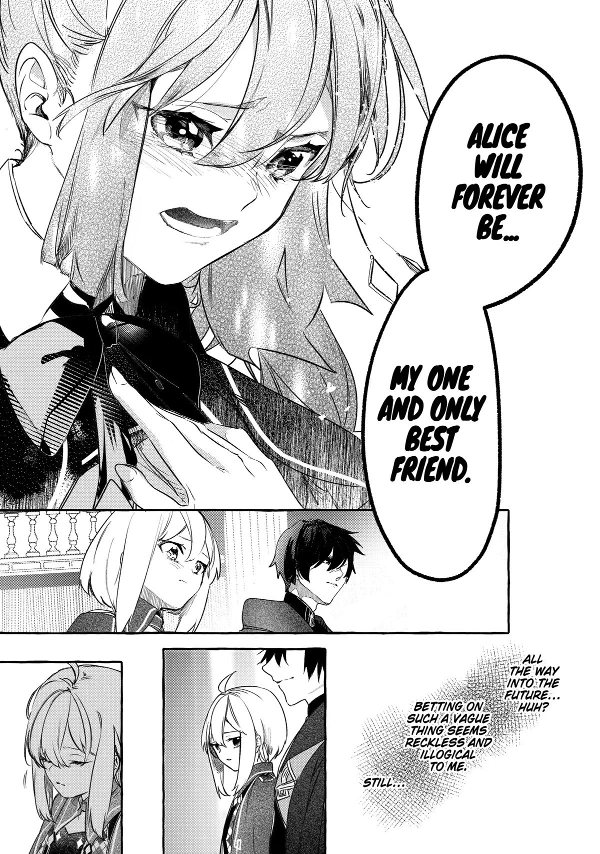 Page 15 of Chapter 25