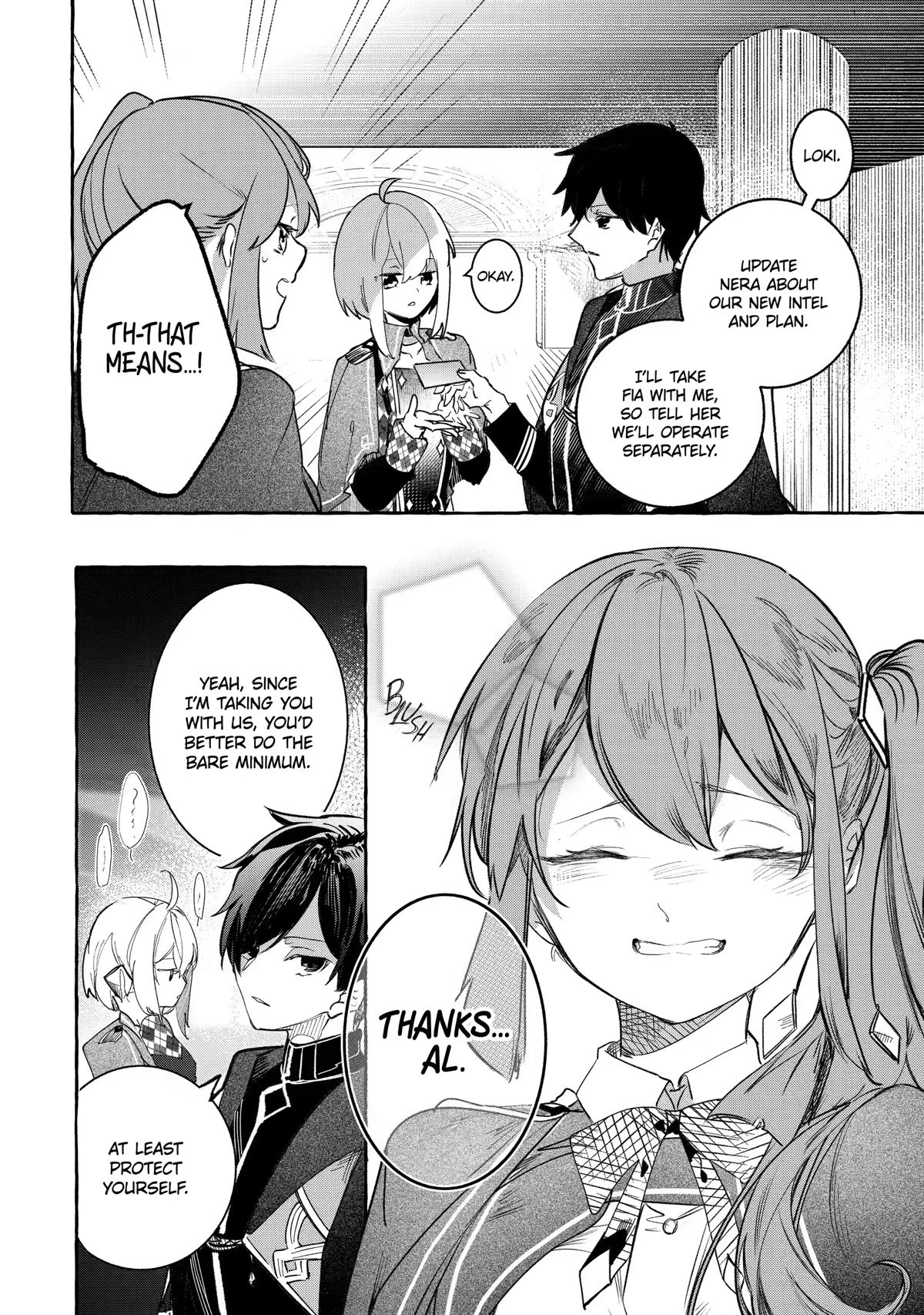 Page 16 of Chapter 25
