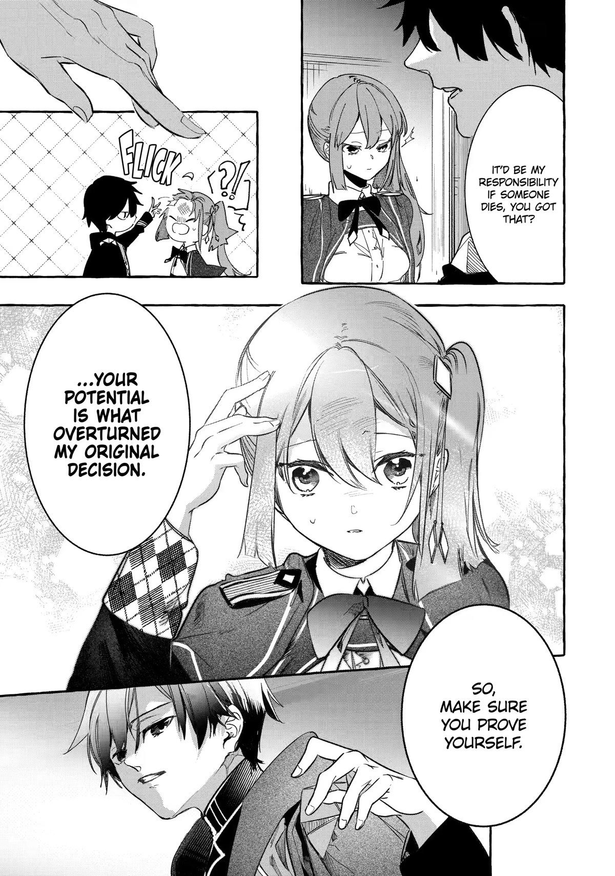 Page 17 of Chapter 25