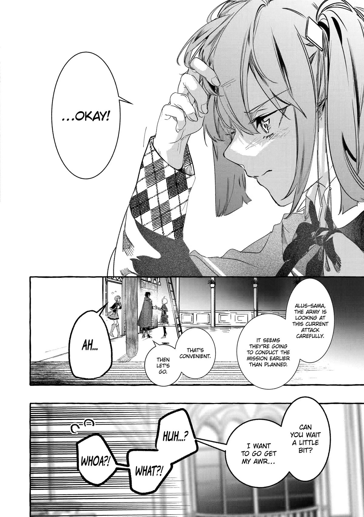 Page 18 of Chapter 25