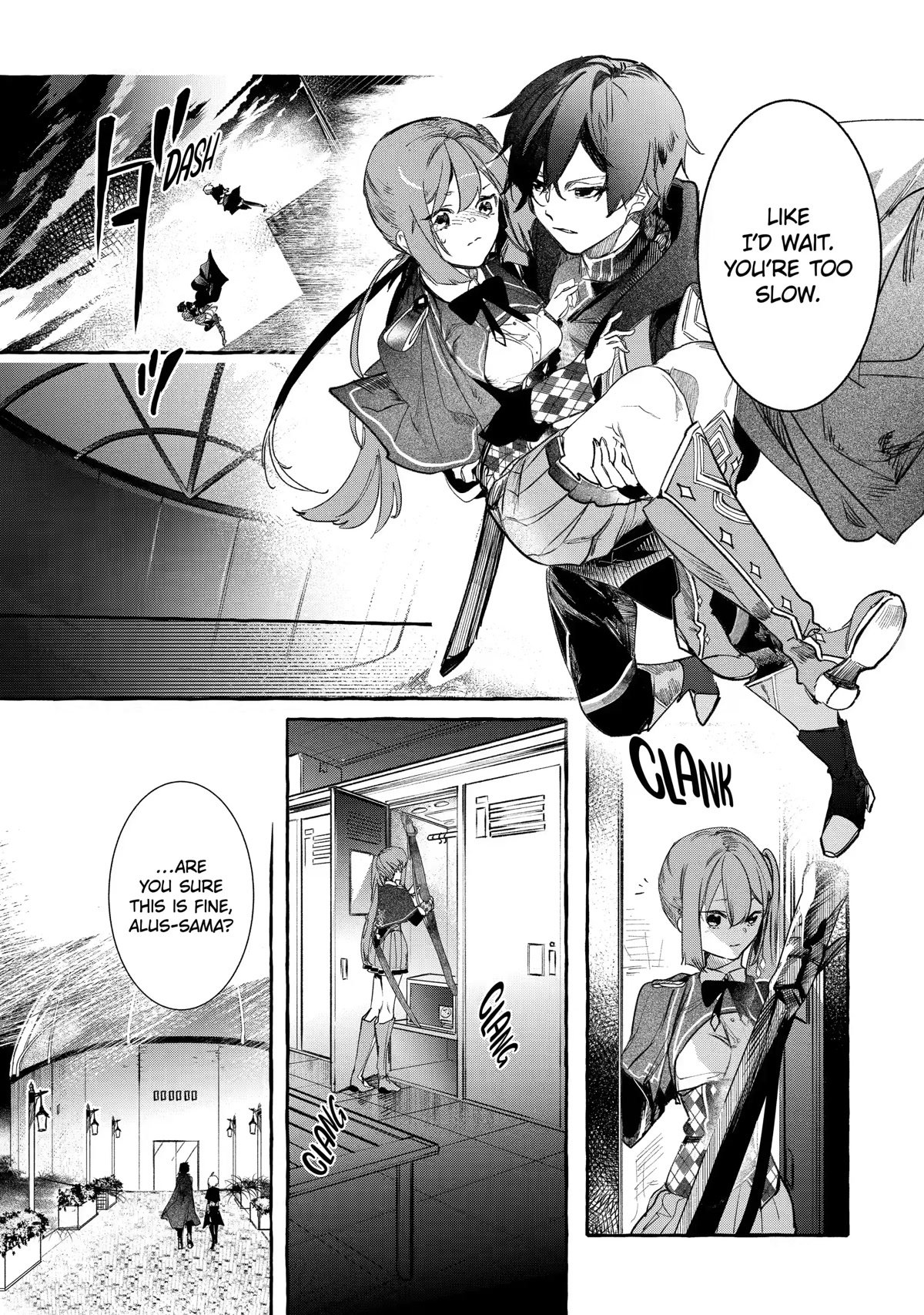 Page 19 of Chapter 25