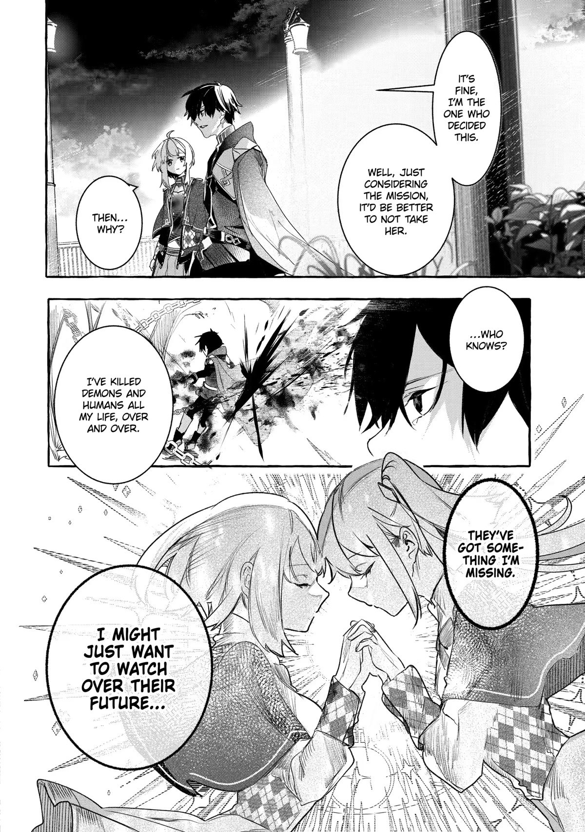 Page 20 of Chapter 25