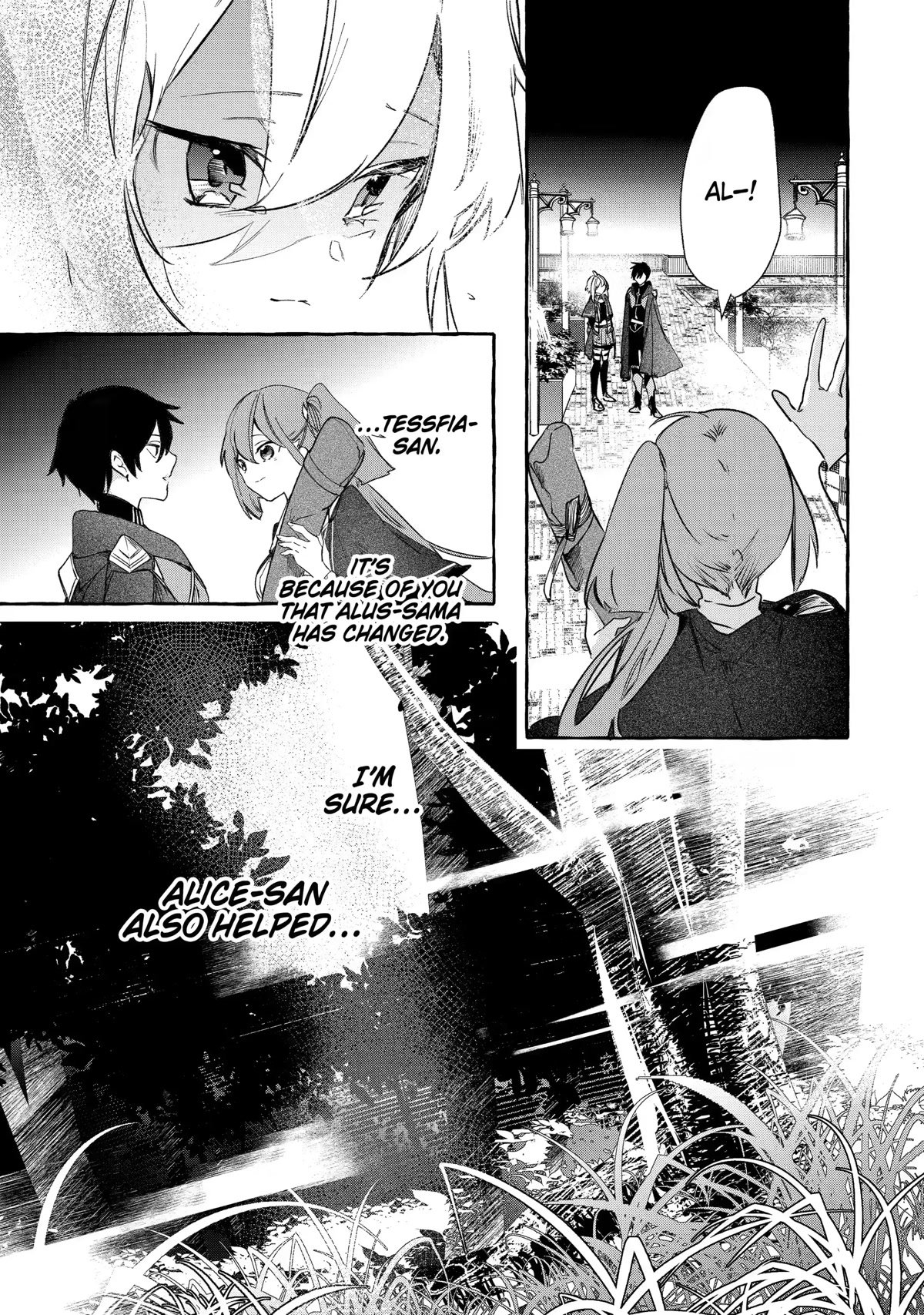 Page 21 of Chapter 25