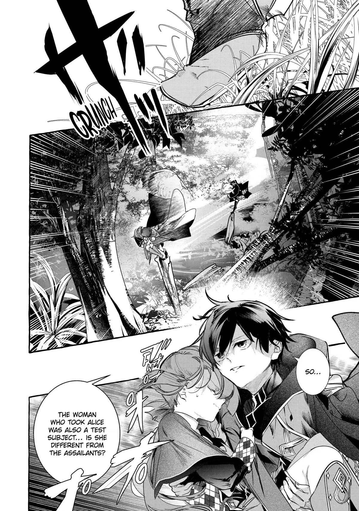 Page 22 of Chapter 25