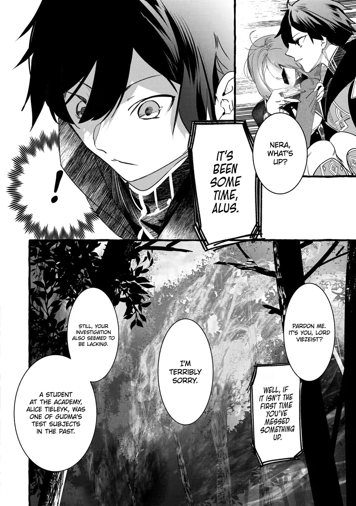 Page 24 of Chapter 25
