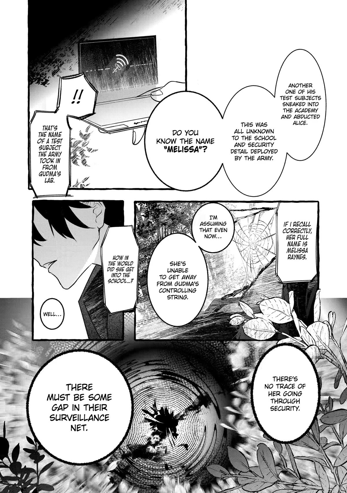 Page 25 of Chapter 25