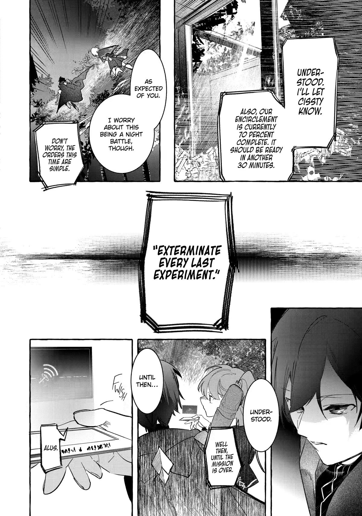 Page 26 of Chapter 25