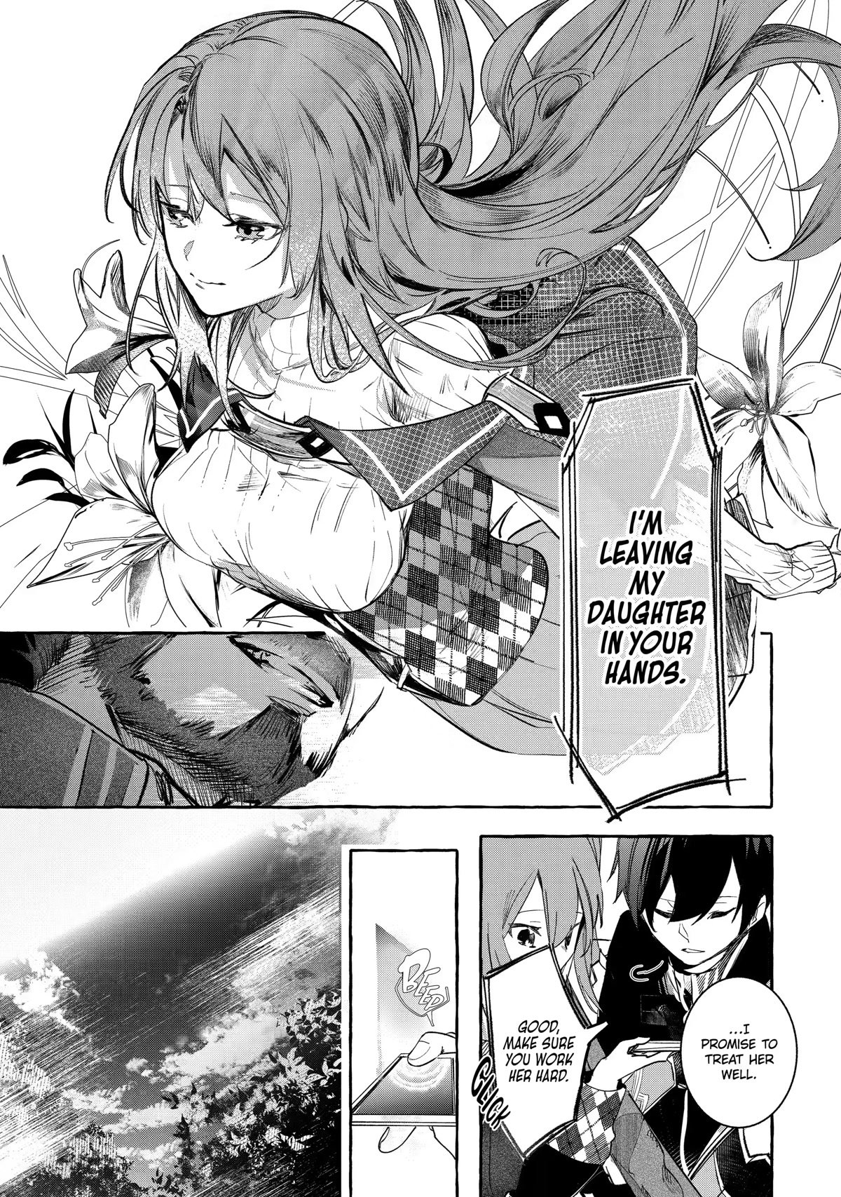 Page 27 of Chapter 25