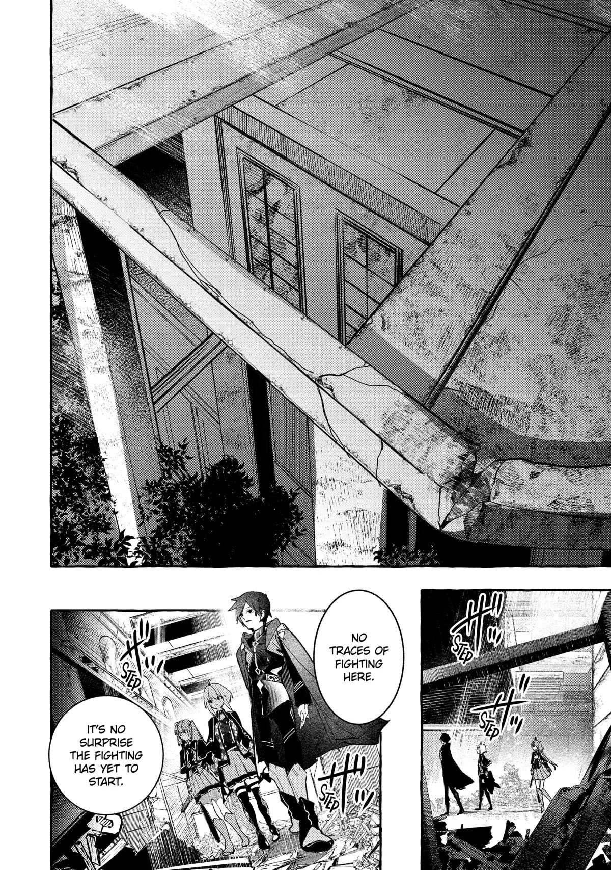 Page 28 of Chapter 25
