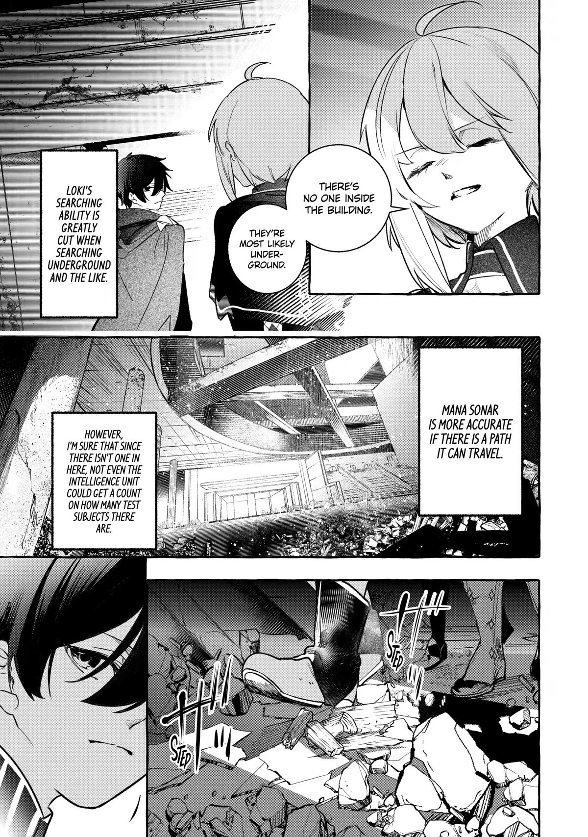 Page 29 of Chapter 25
