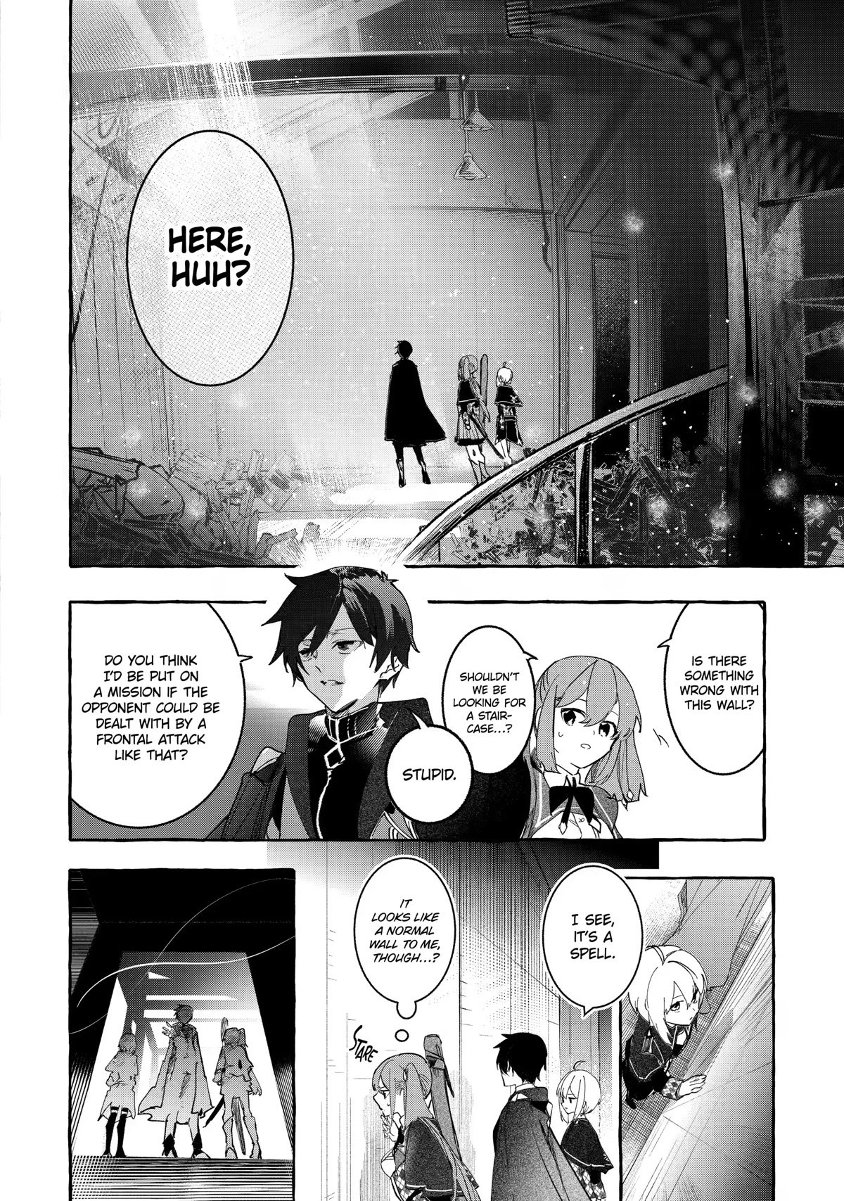 Page 30 of Chapter 25