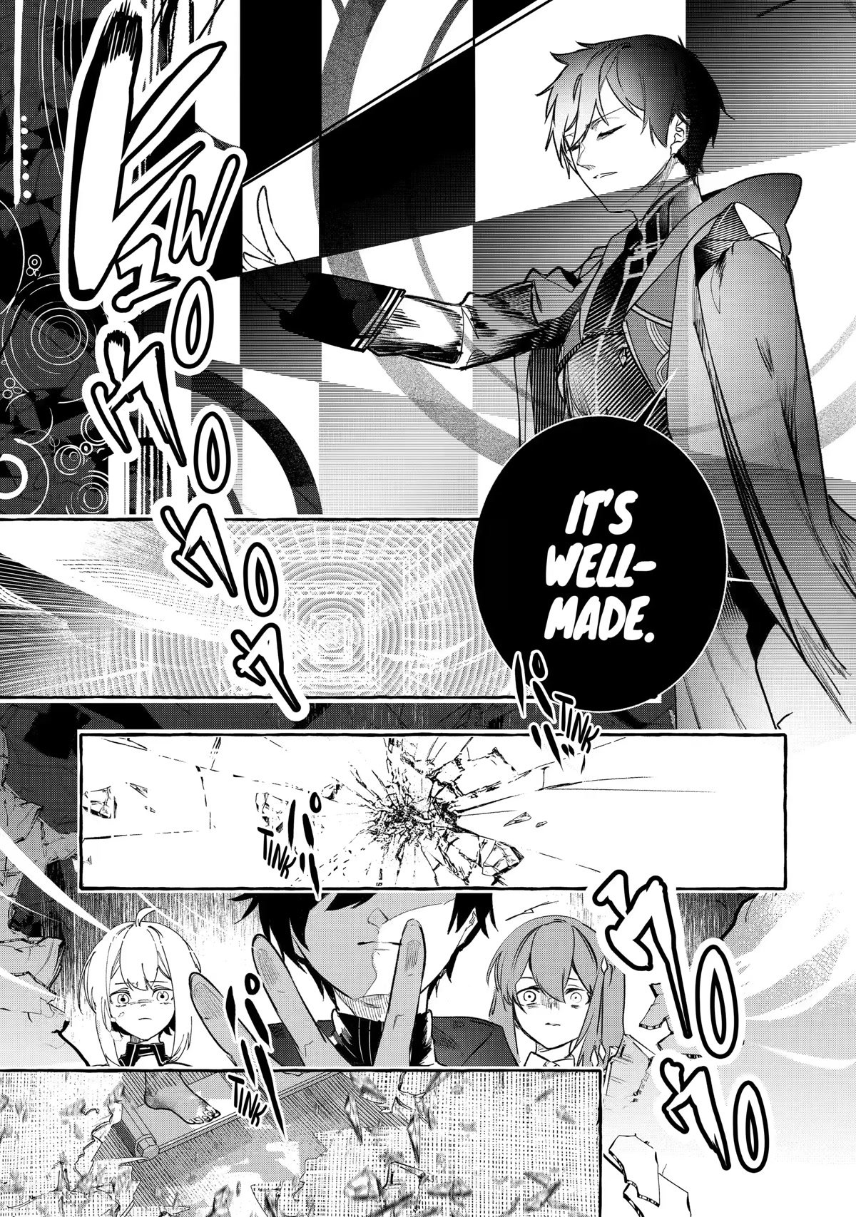 Page 31 of Chapter 25