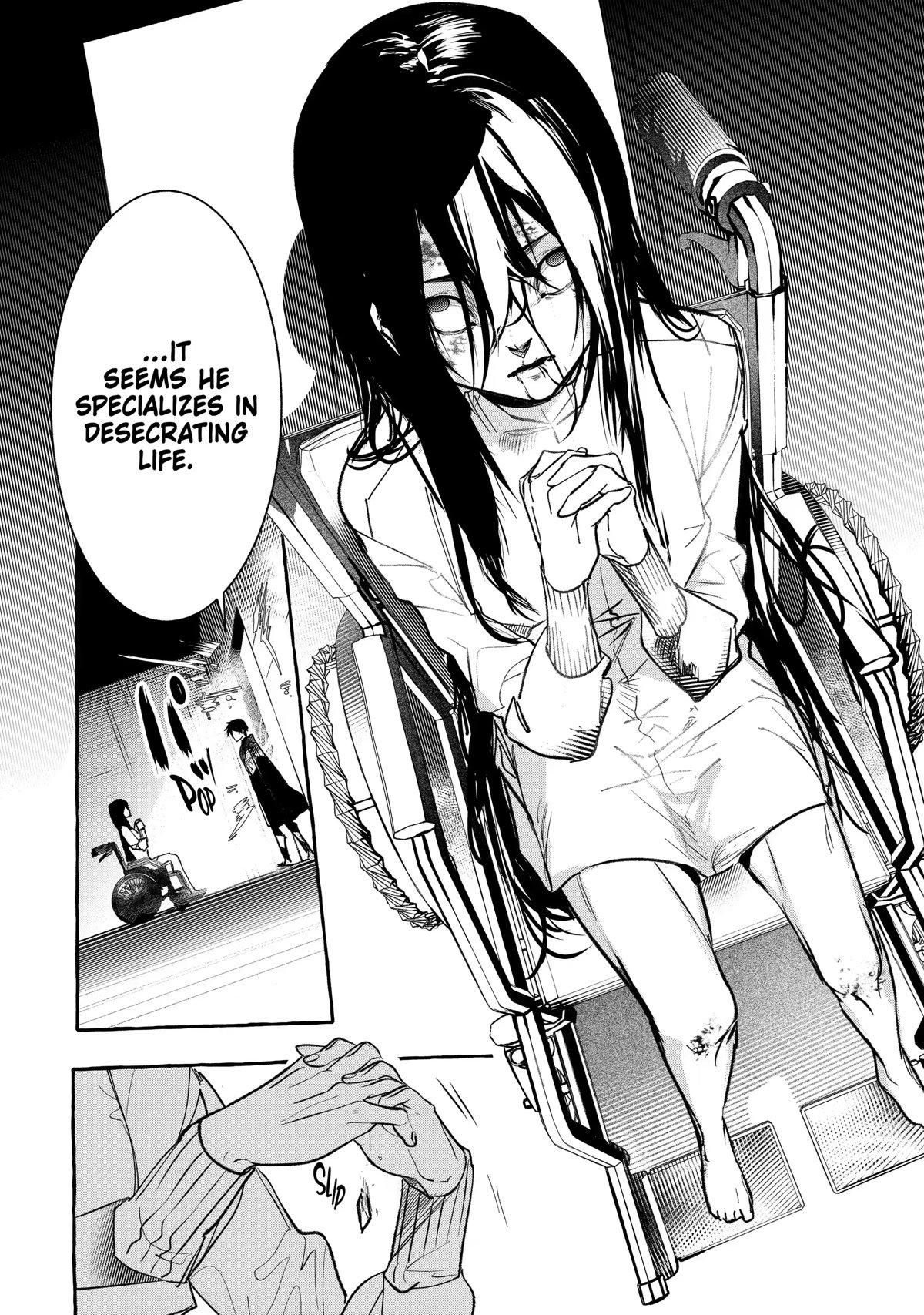Page 32 of Chapter 25