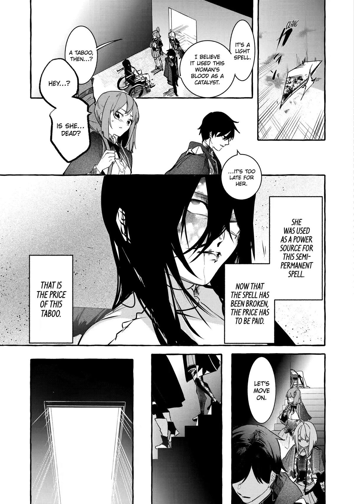 Page 33 of Chapter 25
