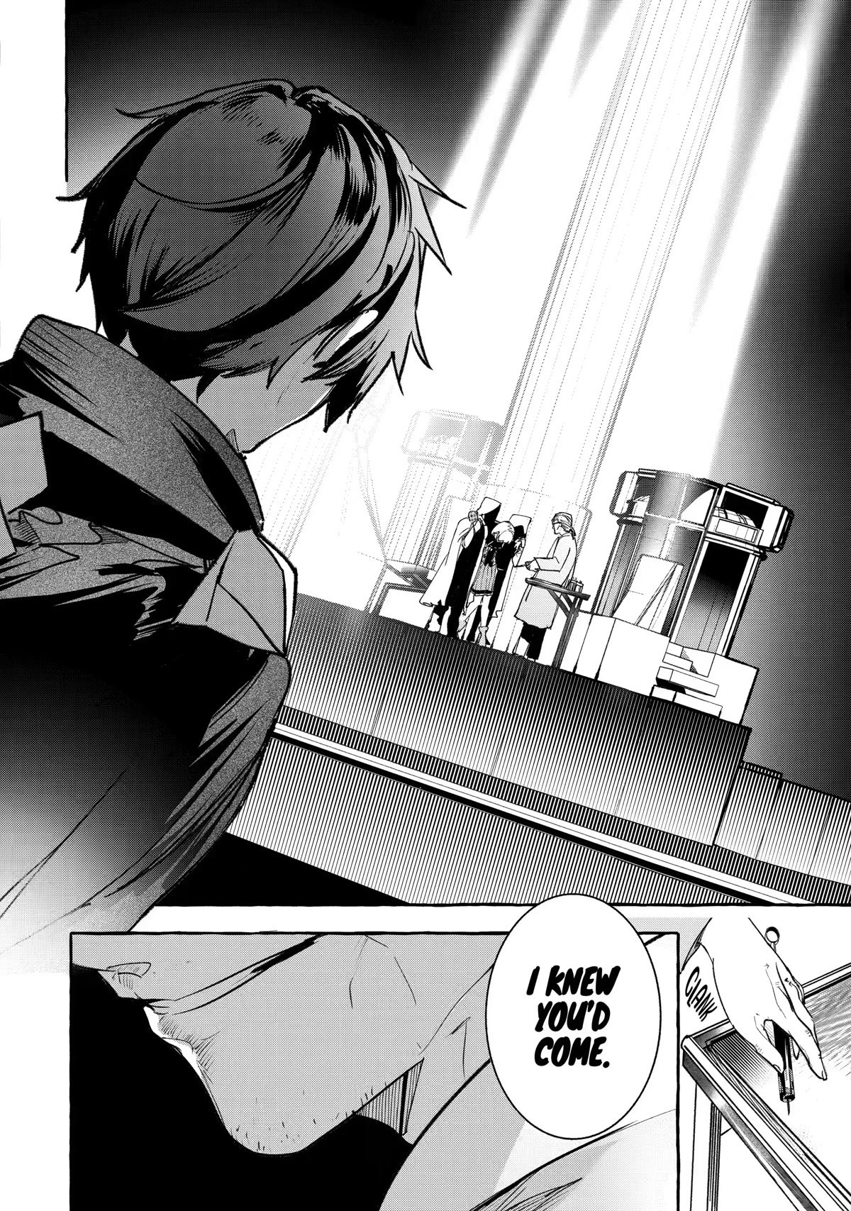 Page 34 of Chapter 25