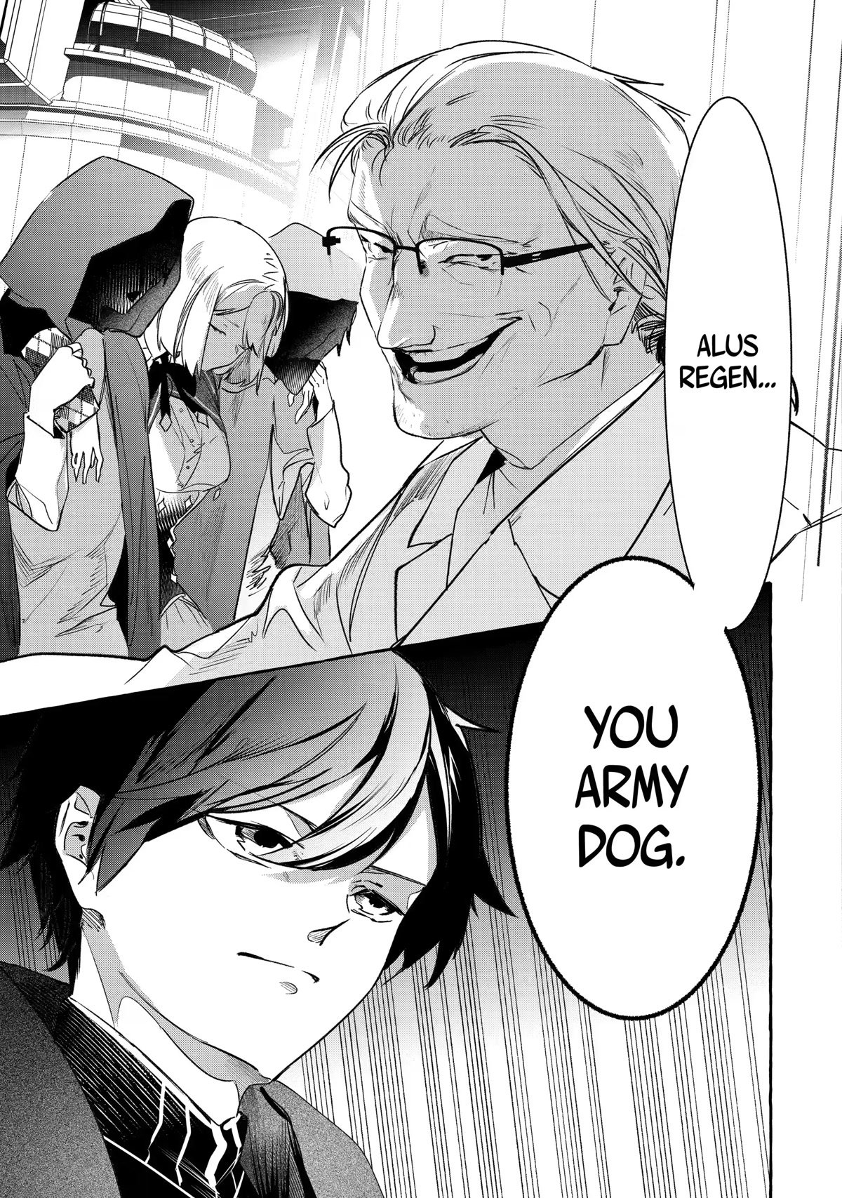 Page 35 of Chapter 25