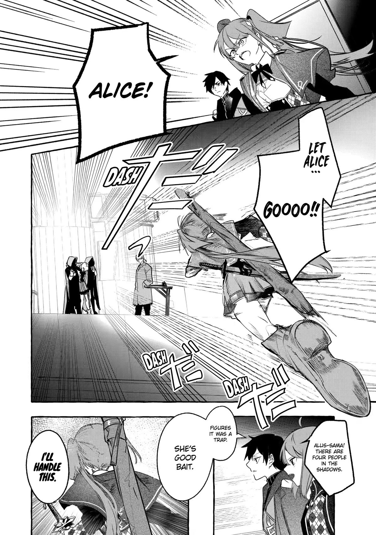 Page 36 of Chapter 25