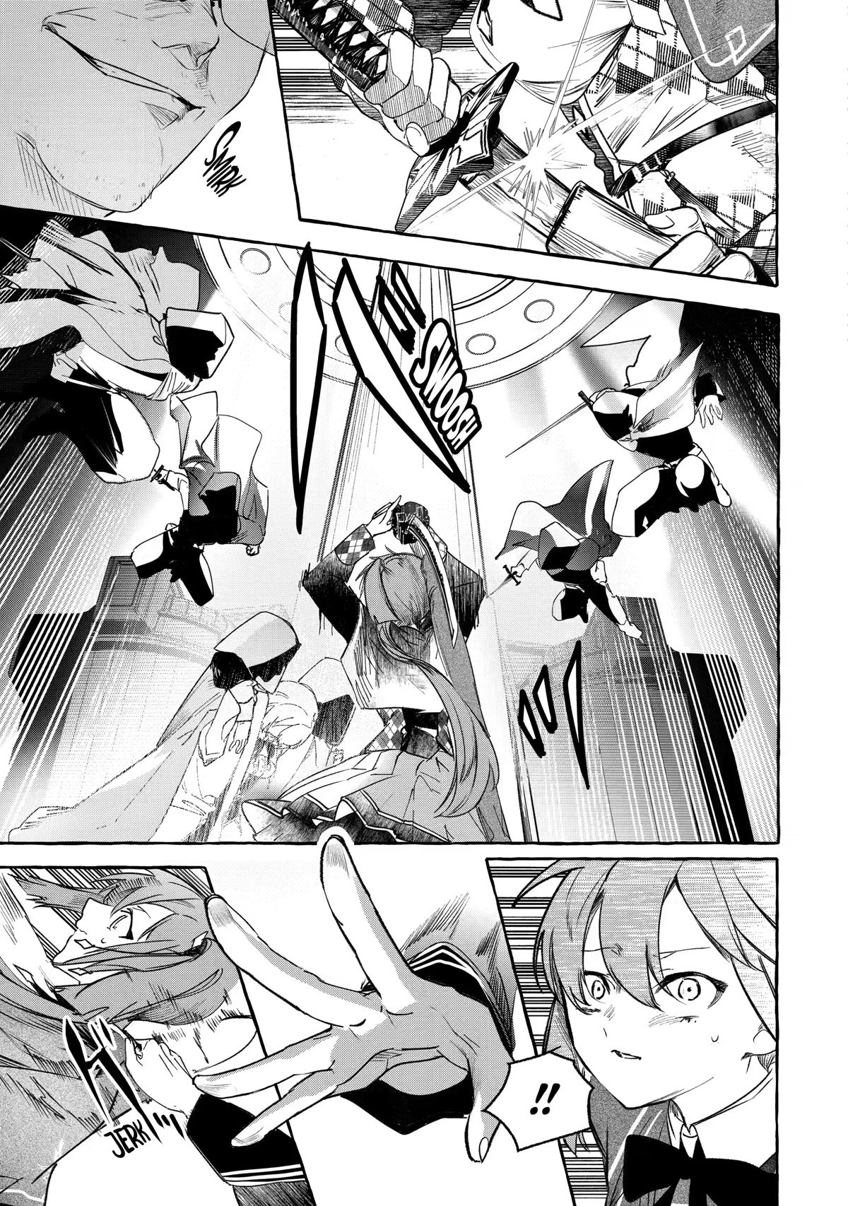 Page 37 of Chapter 25