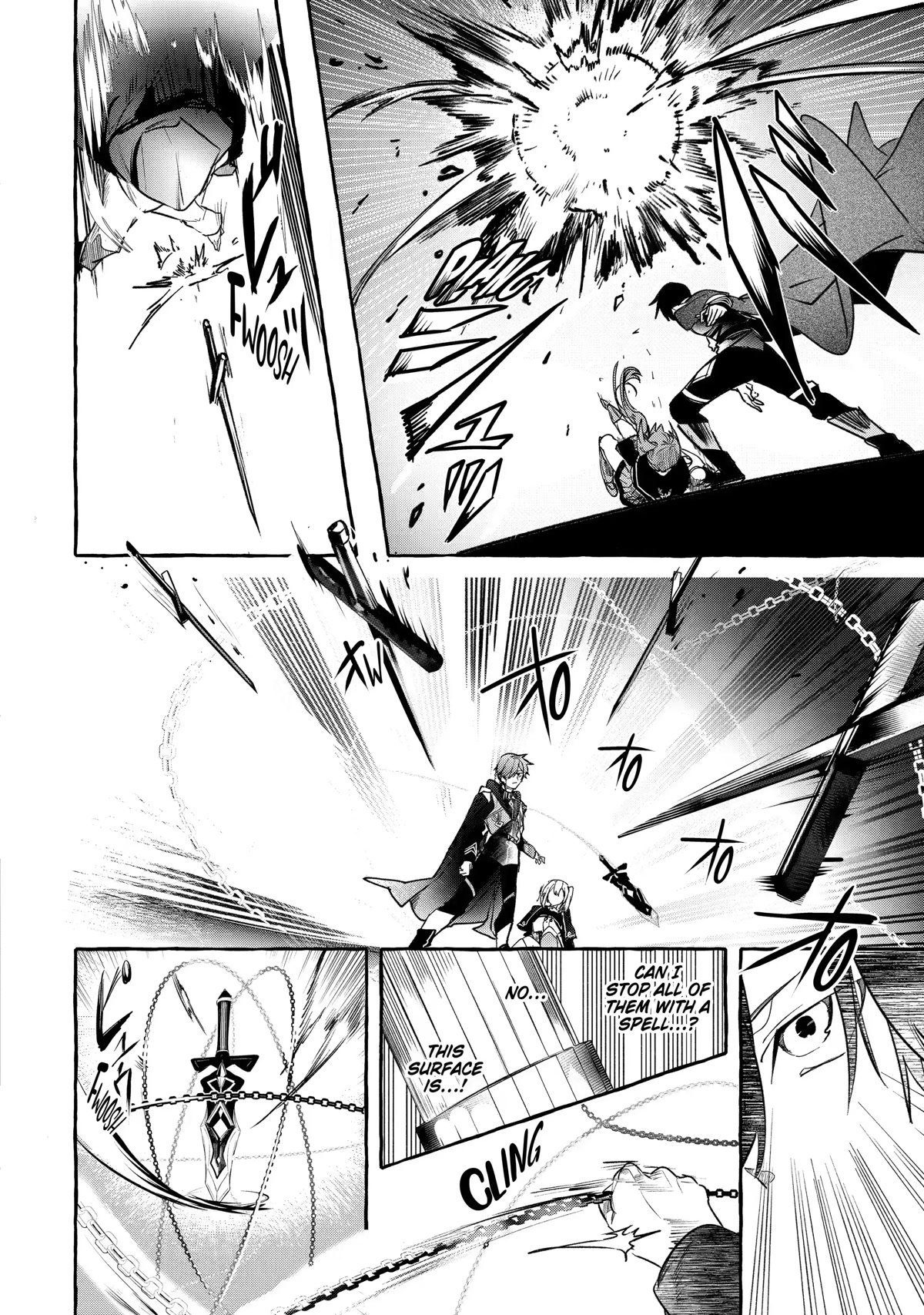 Page 38 of Chapter 25