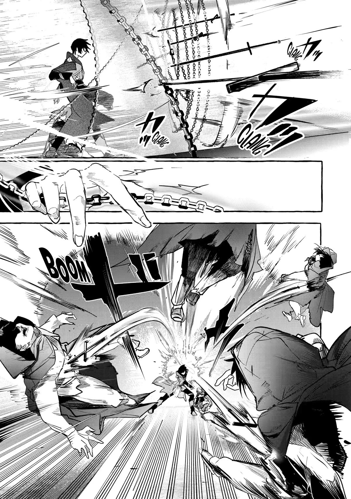 Page 39 of Chapter 25