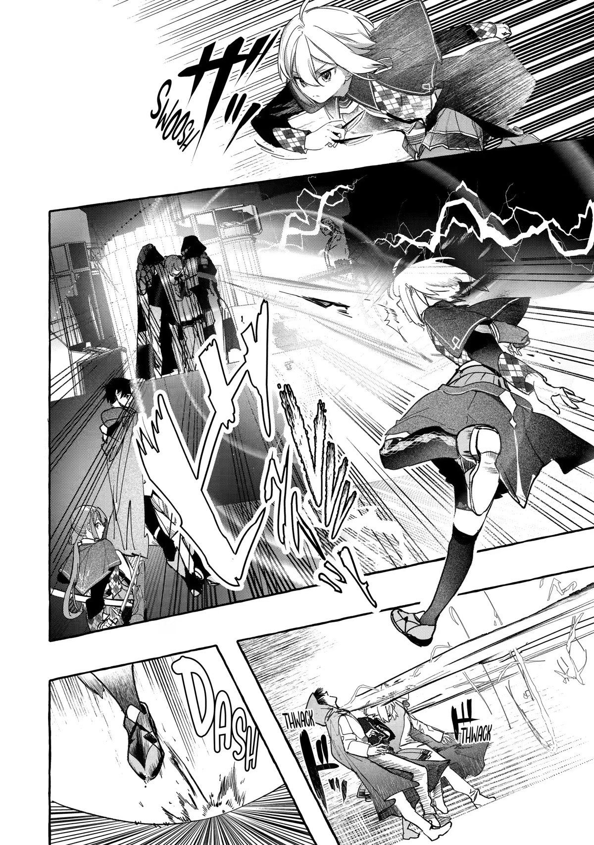 Page 40 of Chapter 25