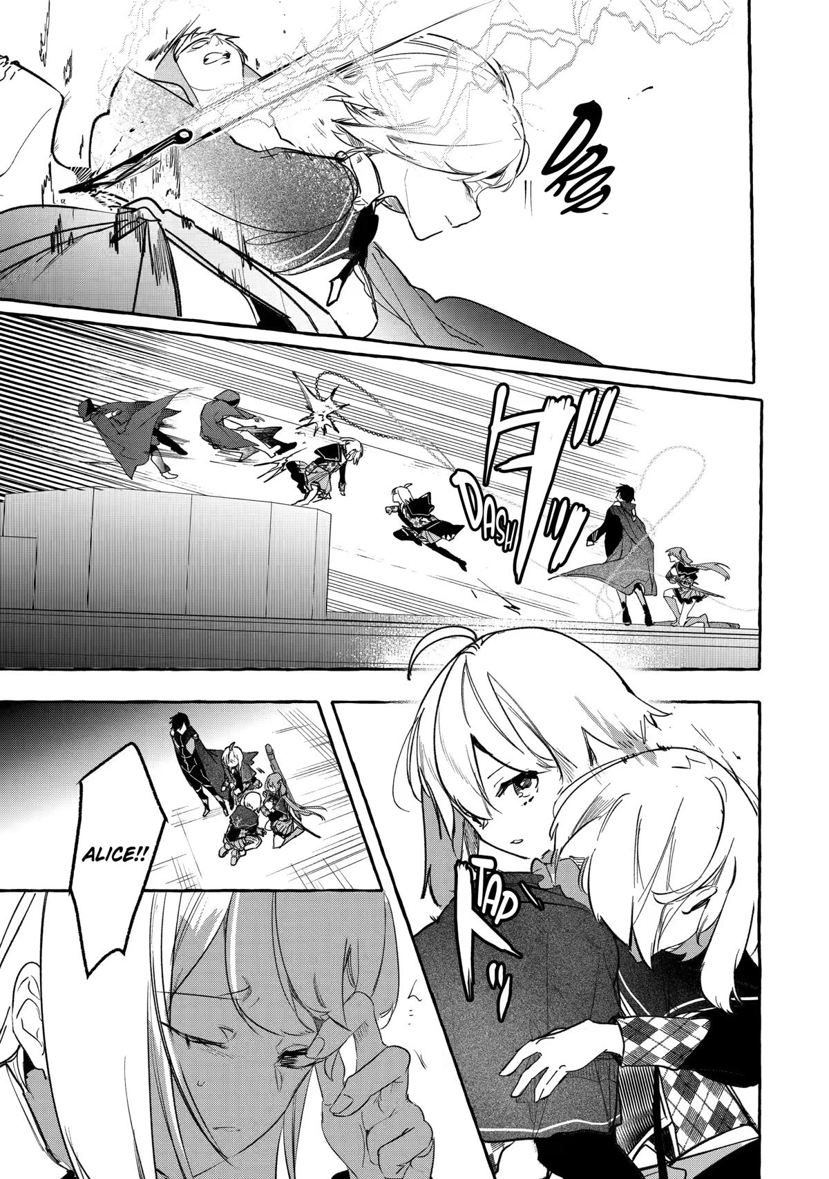 Page 41 of Chapter 25