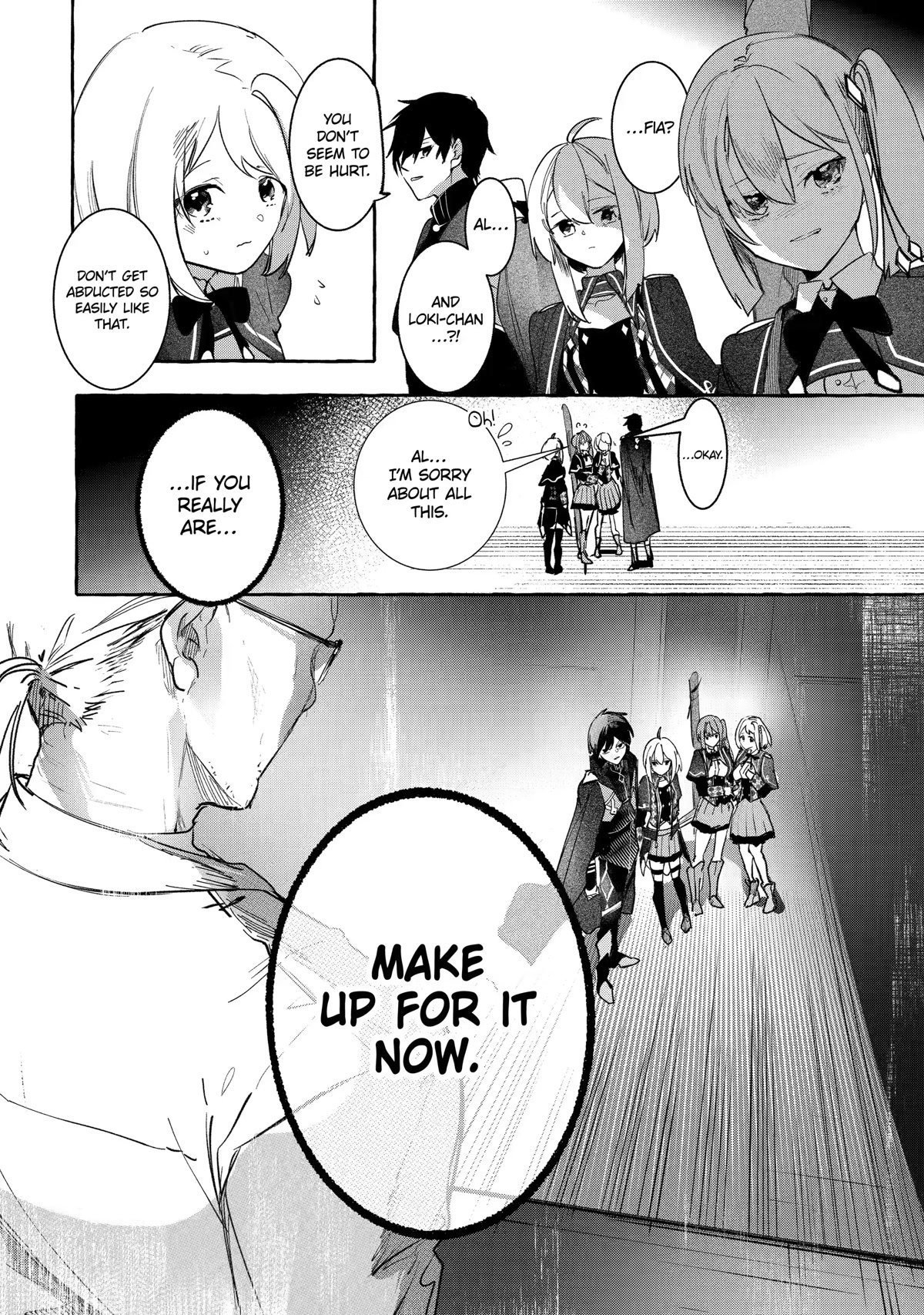 Page 42 of Chapter 25