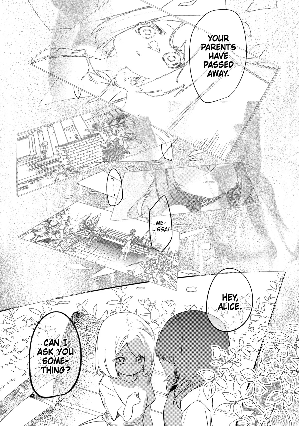 Page 2 of Chapter 26