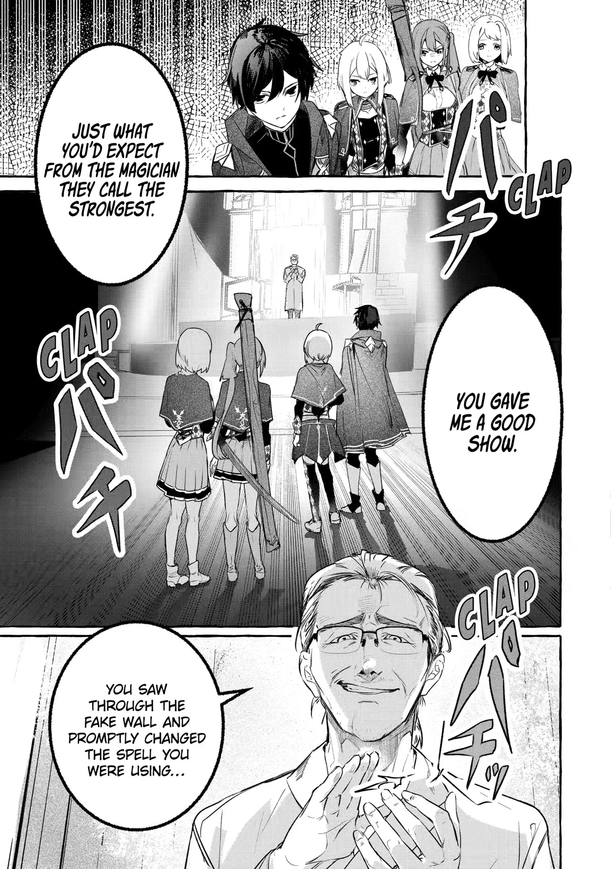 Page 4 of Chapter 26