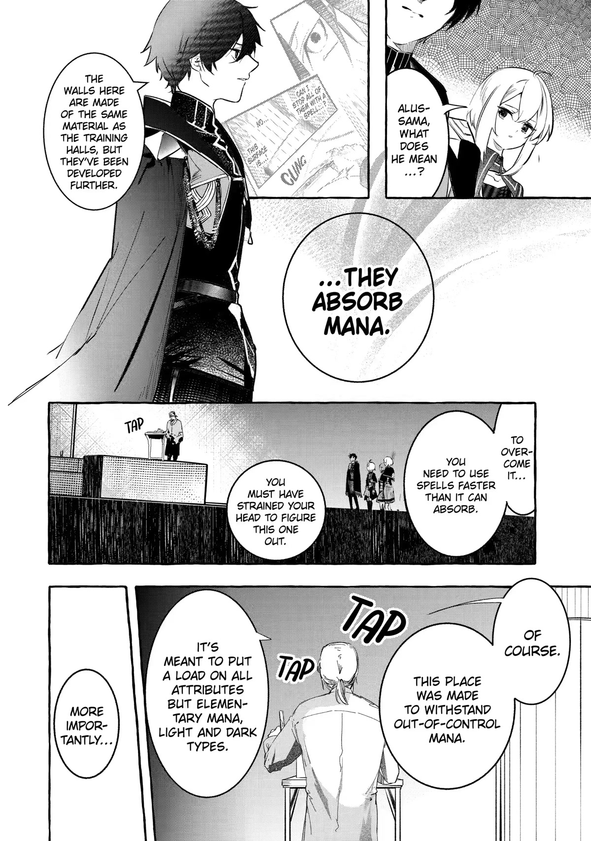 Page 5 of Chapter 26