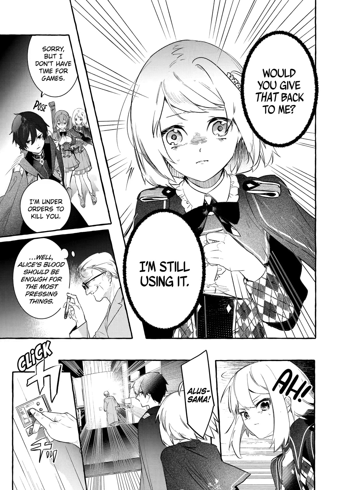 Page 6 of Chapter 26