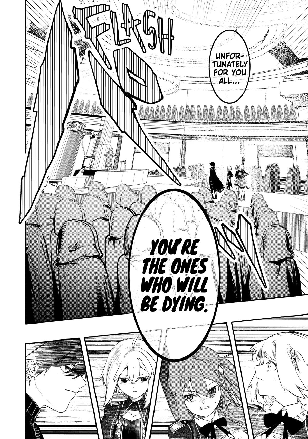 Page 7 of Chapter 26