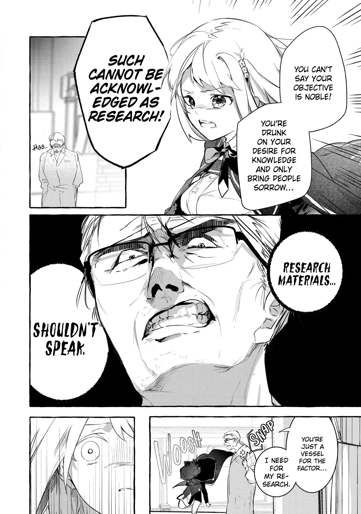Page 9 of Chapter 26