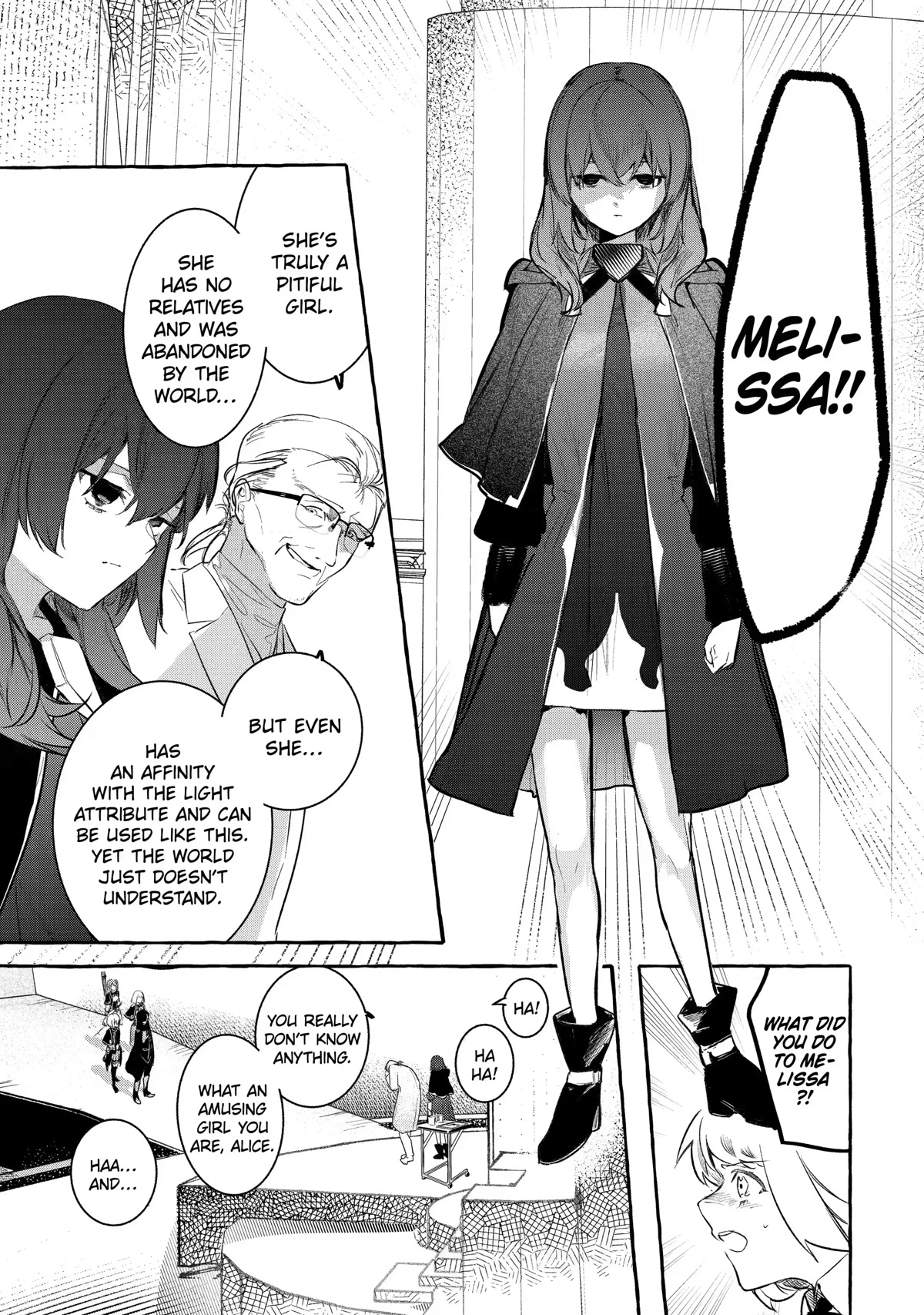 Page 10 of Chapter 26