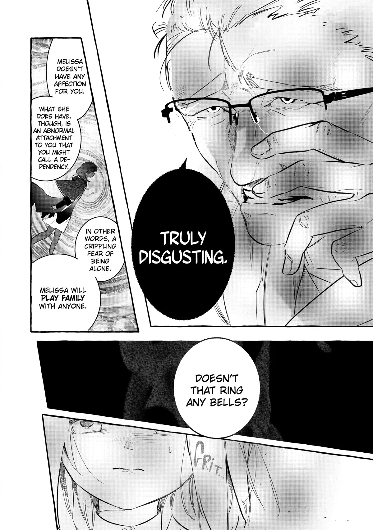 Page 11 of Chapter 26