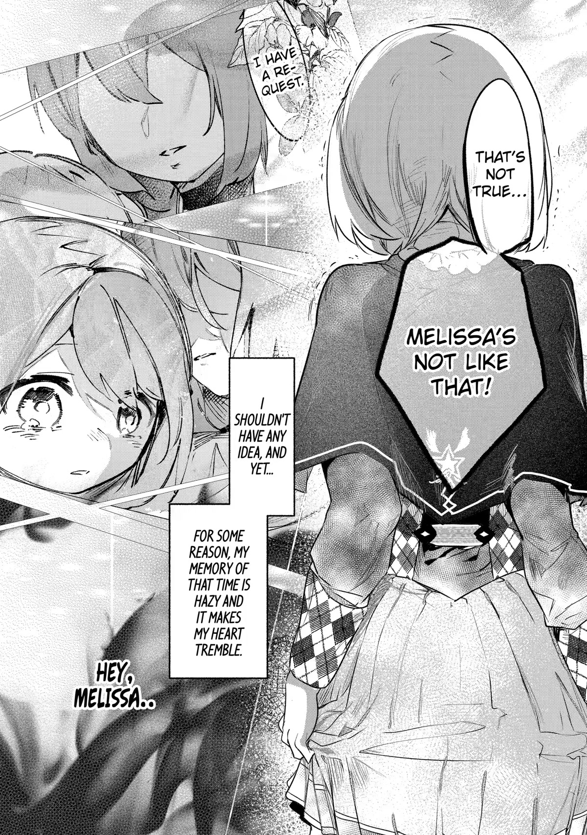 Page 12 of Chapter 26