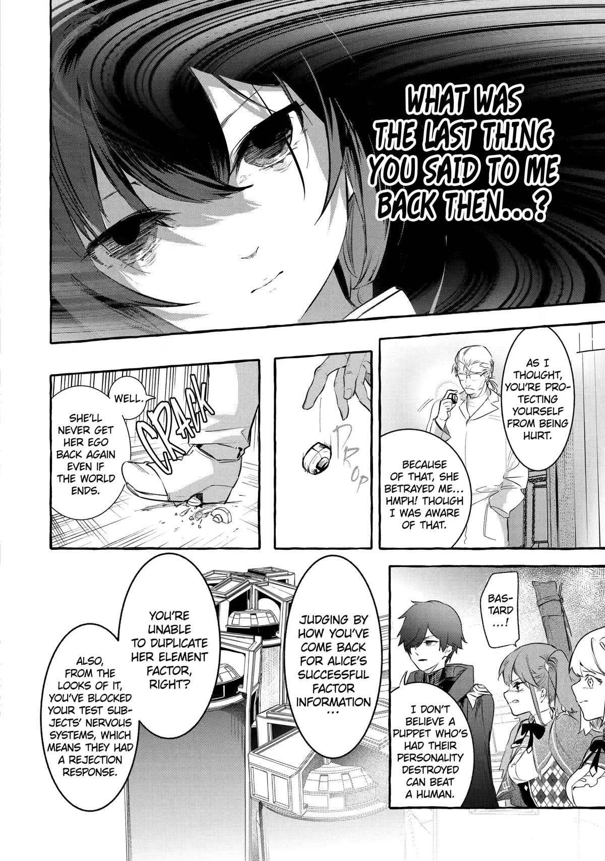 Page 13 of Chapter 26