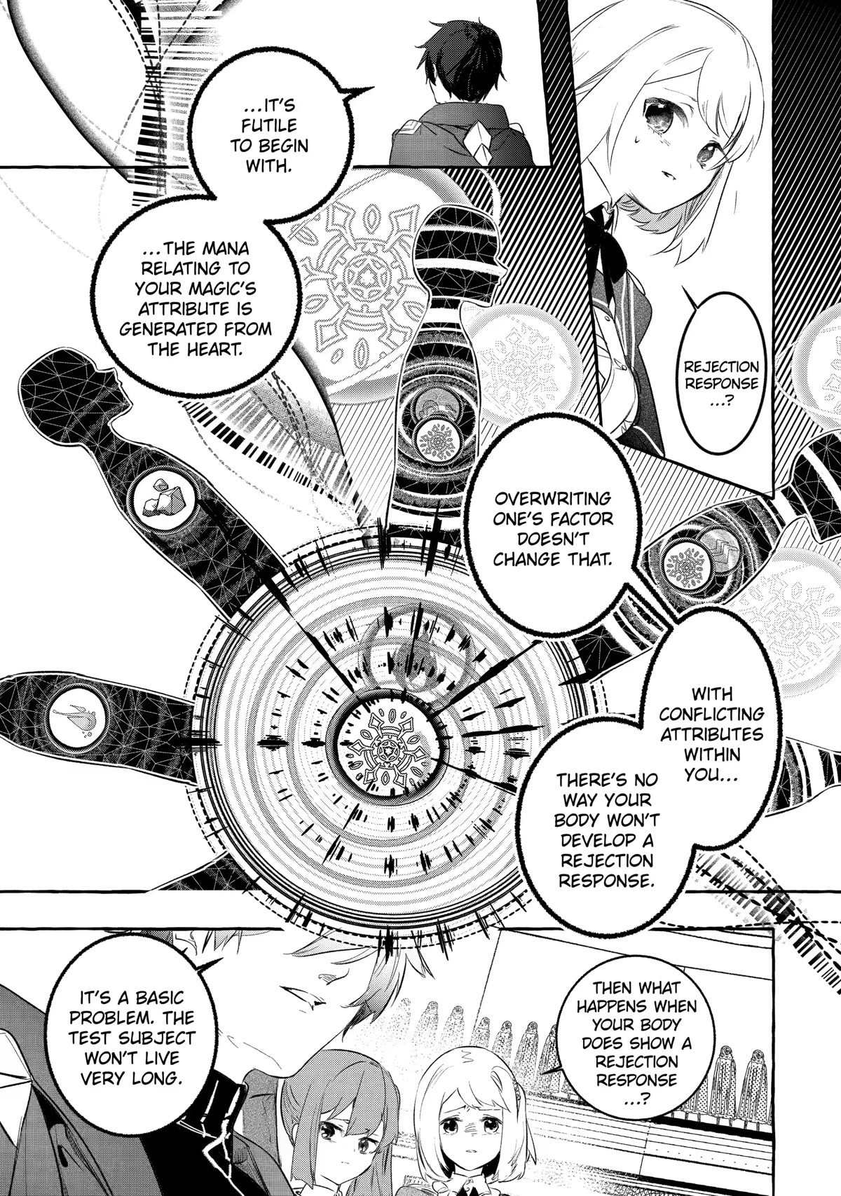 Page 14 of Chapter 26