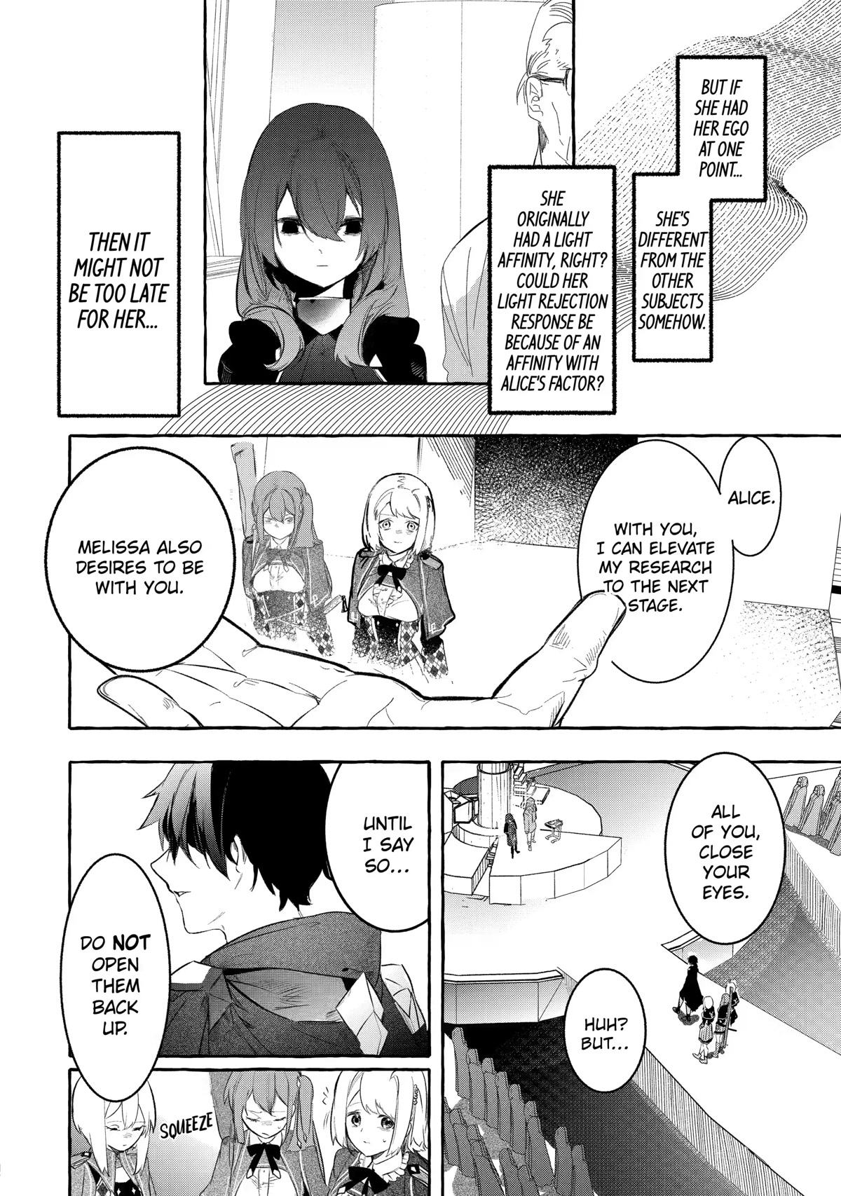 Page 15 of Chapter 26