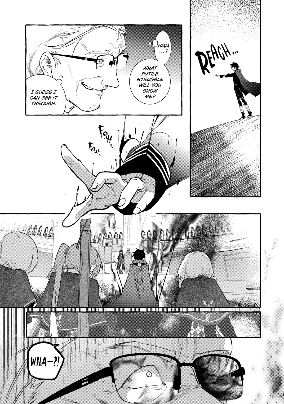 Page 16 of Chapter 26