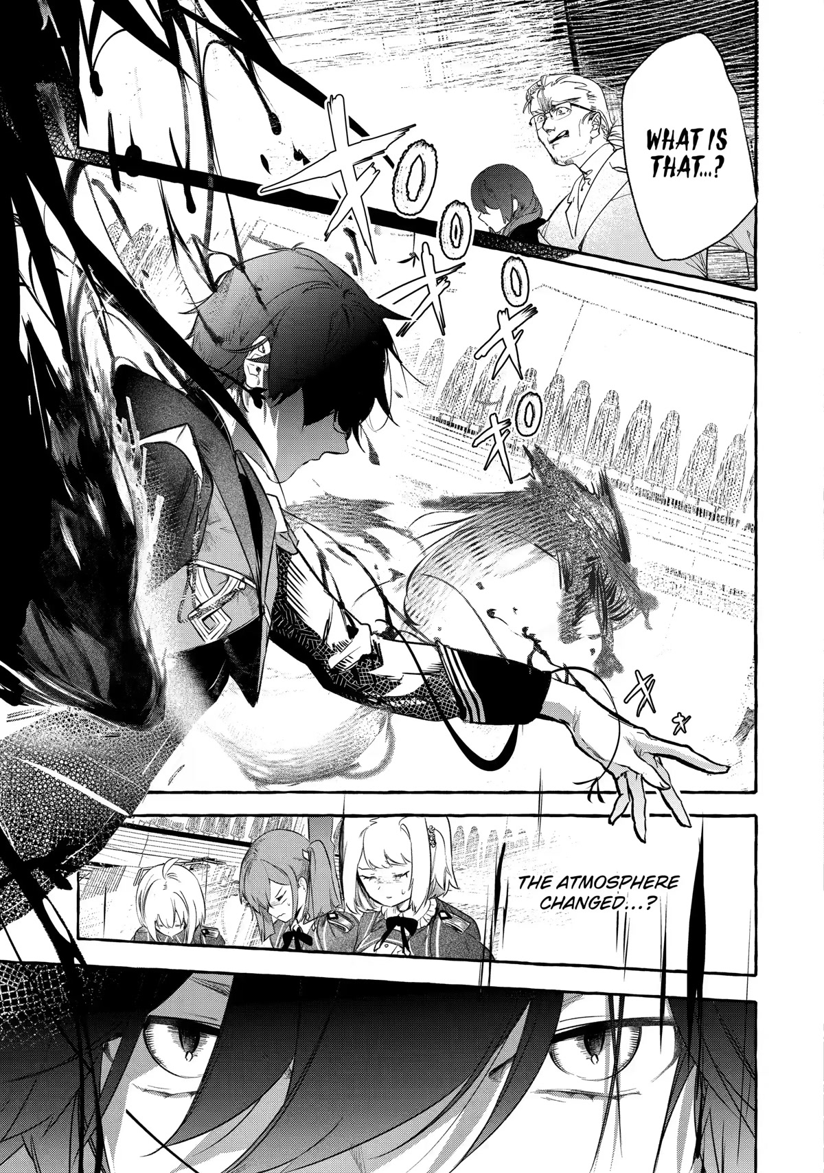 Page 18 of Chapter 26