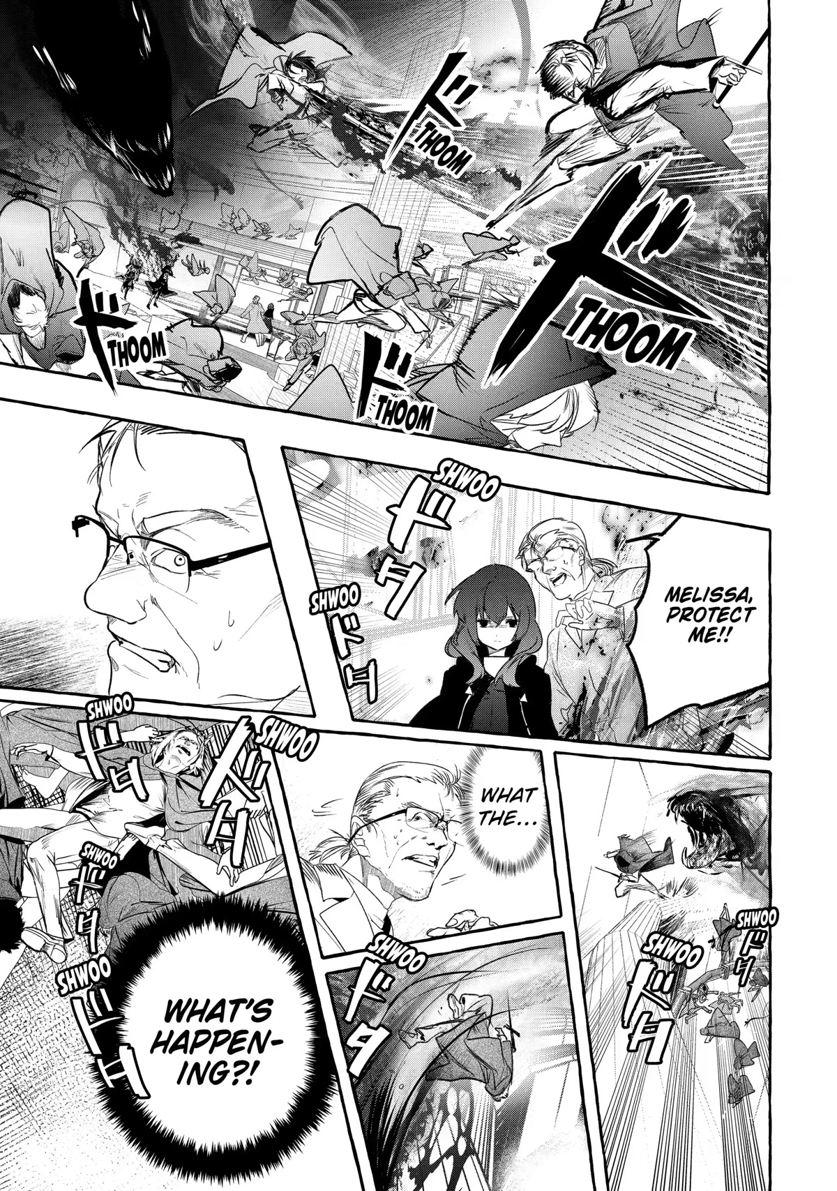 Page 20 of Chapter 26