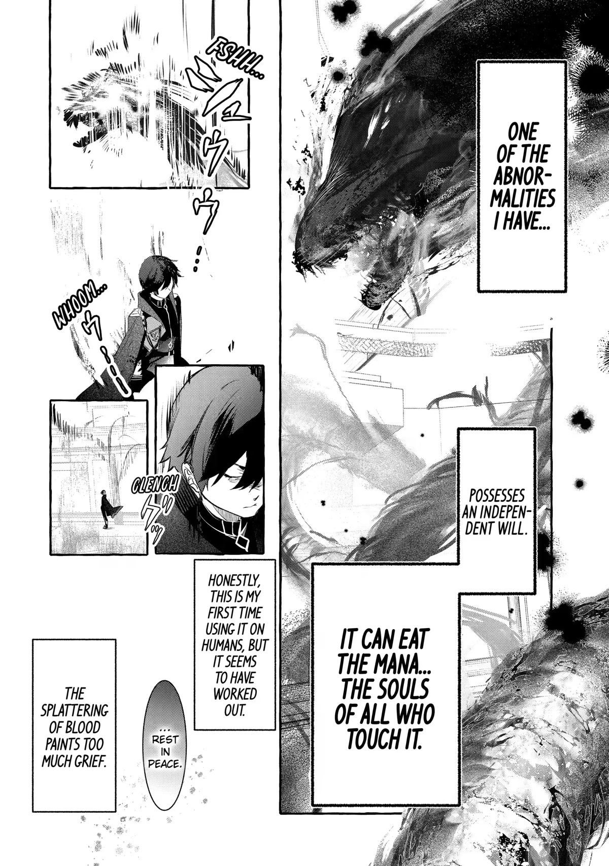 Page 22 of Chapter 26